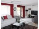 5 ALBERT AVENUE, Venus Bay VIC 3956