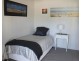 5 ALBERT AVENUE, Venus Bay VIC 3956