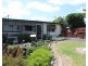 5 ALBERT AVENUE, Venus Bay VIC 3956