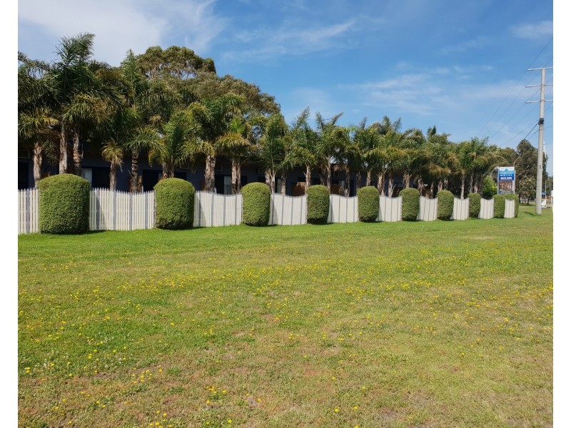 39 POWLETT STREET, Inverloch VIC 3996