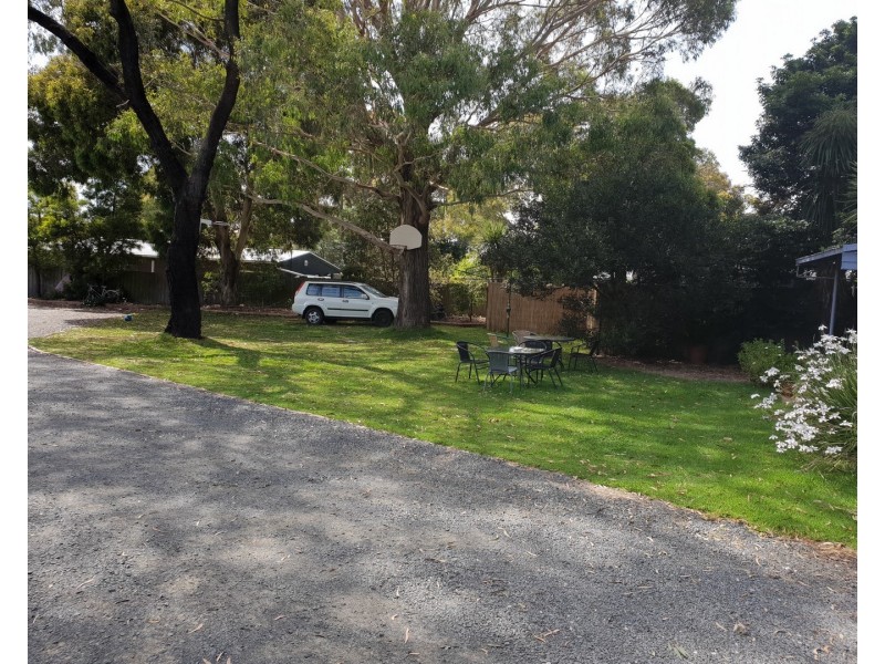 39 POWLETT STREET, Inverloch VIC 3996