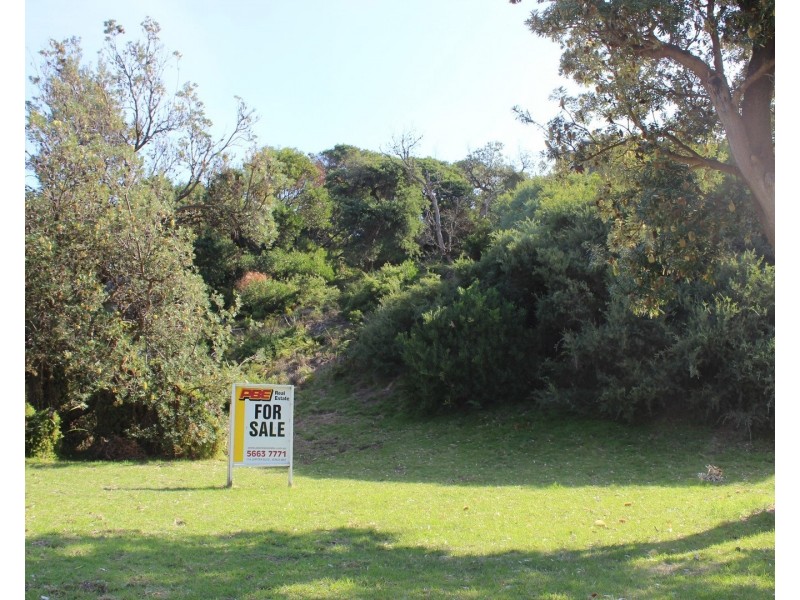 71. JUPITER BOULEVARD, Venus Bay VIC 3956