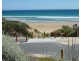 71. JUPITER BOULEVARD, Venus Bay VIC 3956