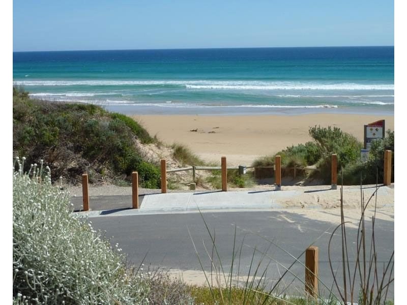 71. JUPITER BOULEVARD, Venus Bay VIC 3956