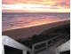 71. JUPITER BOULEVARD, Venus Bay VIC 3956