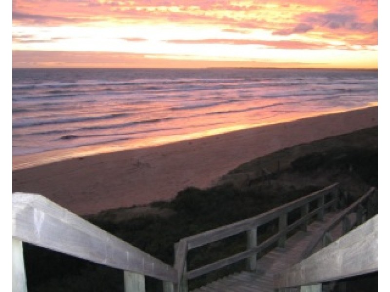 71. JUPITER BOULEVARD, Venus Bay VIC 3956