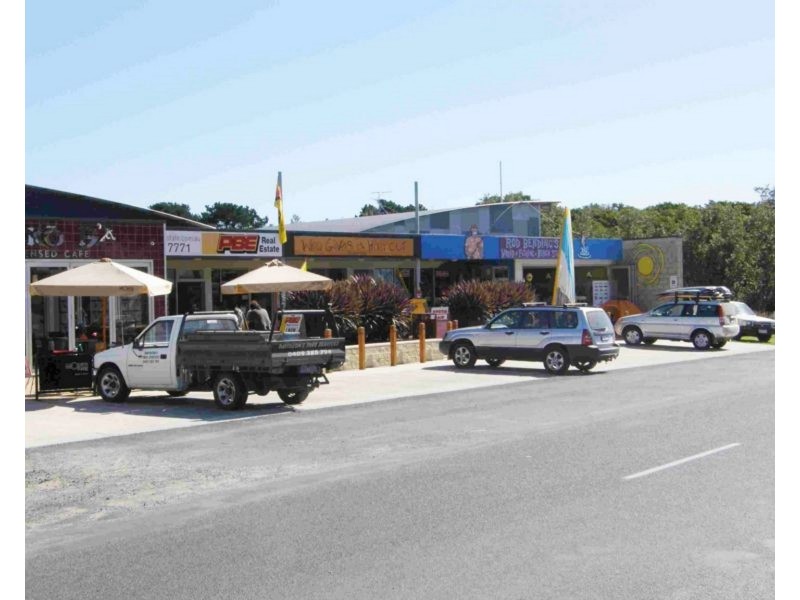 71. JUPITER BOULEVARD, Venus Bay VIC 3956