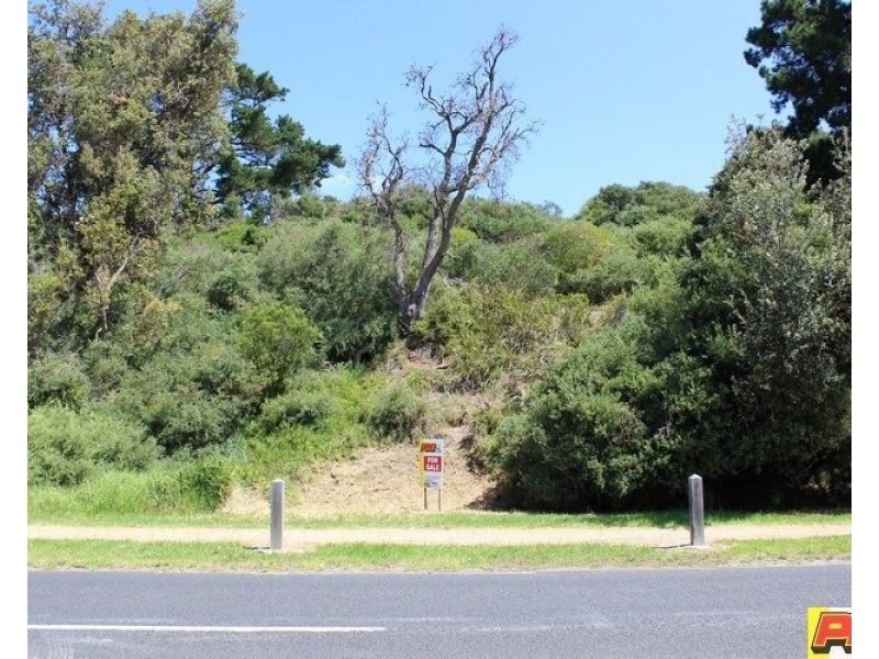 162 JUPITER BOULEVARD, Venus Bay VIC 3956