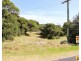 239 LEES ROAD, Venus Bay VIC 3956