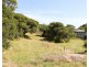 239 LEES ROAD, Venus Bay VIC 3956