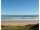 239 LEES ROAD, Venus Bay VIC 3956