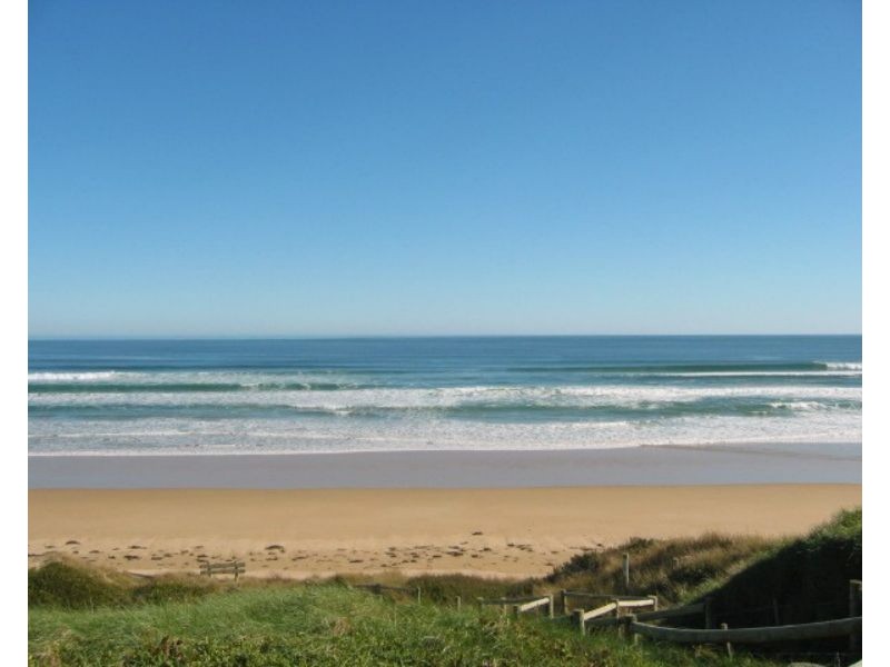239 LEES ROAD, Venus Bay VIC 3956