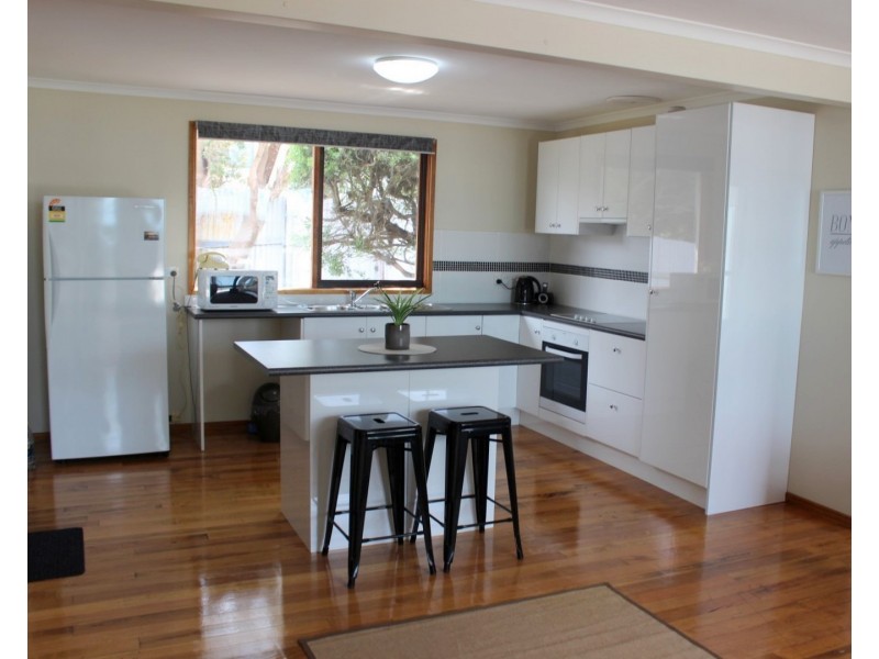 51. MCINDOE AVENUE, Venus Bay VIC 3956