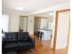 51. MCINDOE AVENUE, Venus Bay VIC 3956