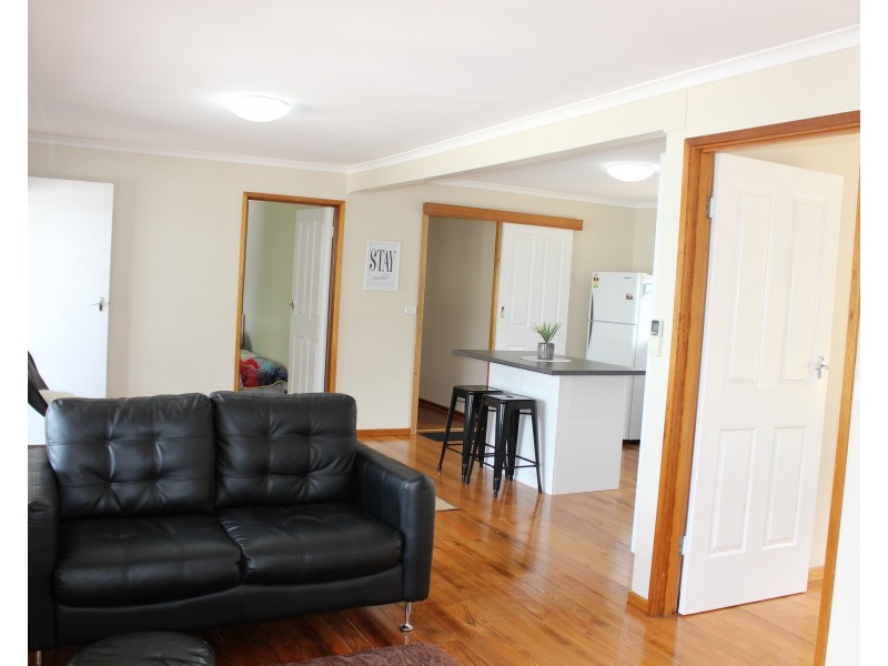 51. MCINDOE AVENUE, Venus Bay VIC 3956