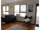 51. MCINDOE AVENUE, Venus Bay VIC 3956