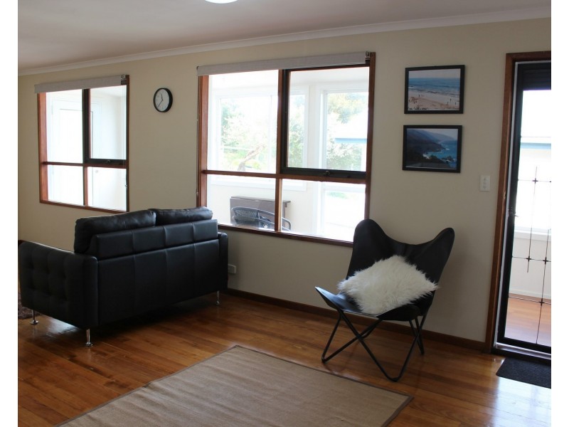 51. MCINDOE AVENUE, Venus Bay VIC 3956