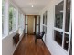 51. MCINDOE AVENUE, Venus Bay VIC 3956
