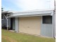51. MCINDOE AVENUE, Venus Bay VIC 3956