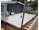 51. MCINDOE AVENUE, Venus Bay VIC 3956