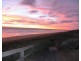 51. MCINDOE AVENUE, Venus Bay VIC 3956