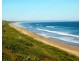 51. MCINDOE AVENUE, Venus Bay VIC 3956