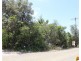 3 LYNCH ROAD, Venus Bay VIC 3956