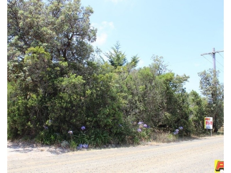 3 LYNCH ROAD, Venus Bay VIC 3956