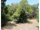 3 LYNCH ROAD, Venus Bay VIC 3956