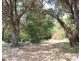 3 LYNCH ROAD, Venus Bay VIC 3956