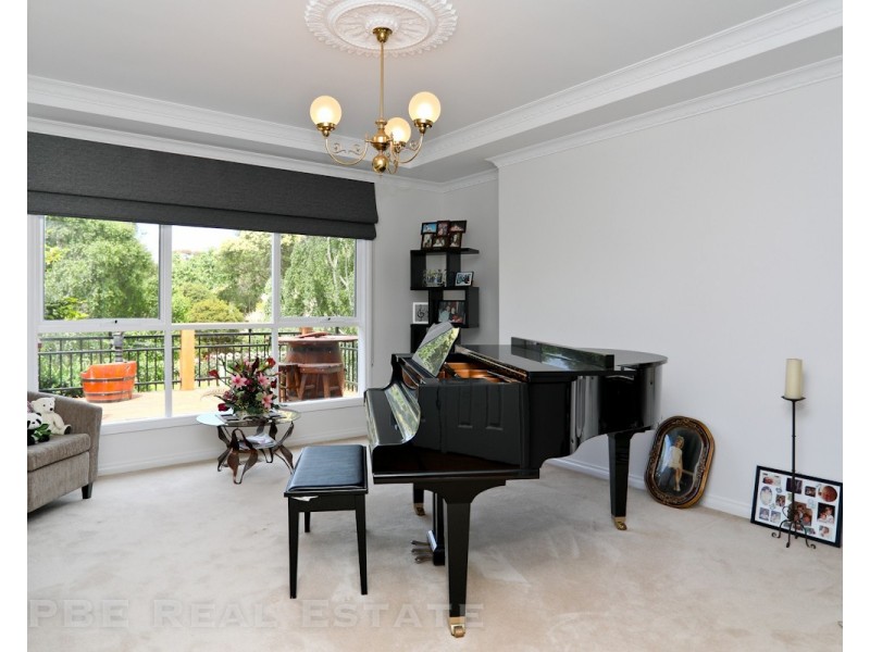 485 POUND CREEK ROAD, Pound Creek VIC 3996