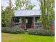 485 POUND CREEK ROAD, Pound Creek VIC 3996