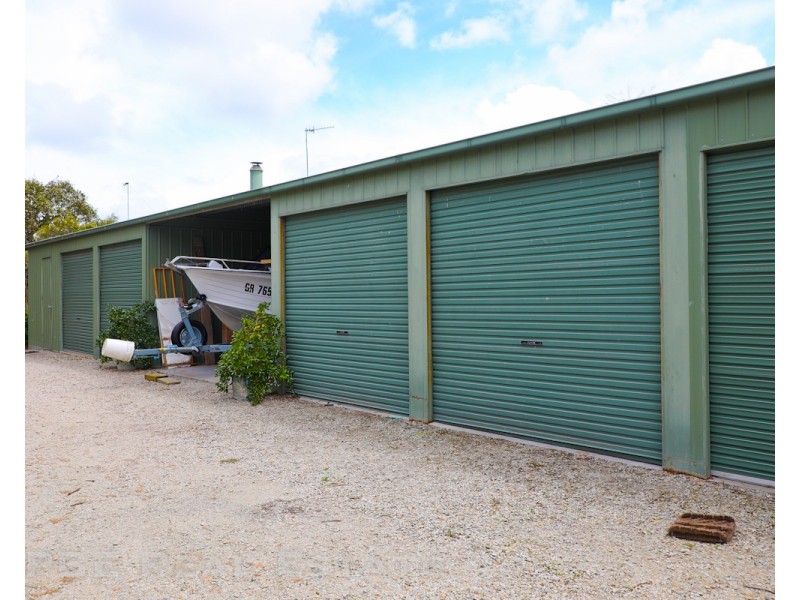 485 POUND CREEK ROAD, Pound Creek VIC 3996