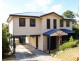 32 OUTLOOK DRIVE, Venus Bay VIC 3956