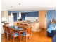 32 OUTLOOK DRIVE, Venus Bay VIC 3956