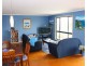 32 OUTLOOK DRIVE, Venus Bay VIC 3956