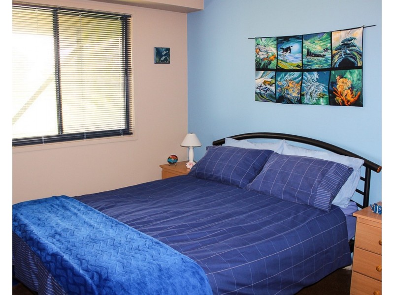 32 OUTLOOK DRIVE, Venus Bay VIC 3956