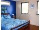 32 OUTLOOK DRIVE, Venus Bay VIC 3956
