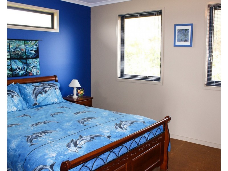 32 OUTLOOK DRIVE, Venus Bay VIC 3956