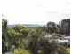 32 OUTLOOK DRIVE, Venus Bay VIC 3956