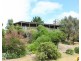 35-37 CRICHTON CRESCENT, Venus Bay VIC 3956