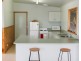 35-37 CRICHTON CRESCENT, Venus Bay VIC 3956