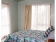 35-37 CRICHTON CRESCENT, Venus Bay VIC 3956