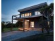 452, WALKERVILLE SOUTH ROAD, Walkerville South VIC 3956