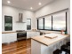 452, WALKERVILLE SOUTH ROAD, Walkerville South VIC 3956