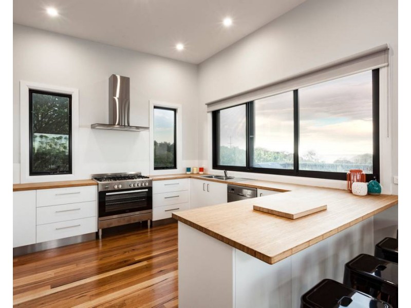 452, WALKERVILLE SOUTH ROAD, Walkerville South VIC 3956