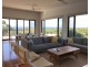 452, WALKERVILLE SOUTH ROAD, Walkerville South VIC 3956