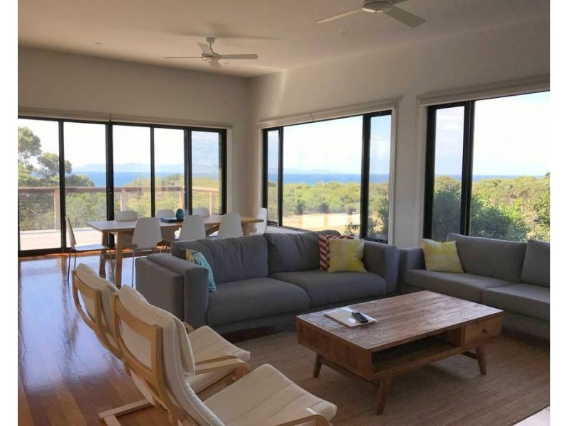 452, WALKERVILLE SOUTH ROAD, Walkerville South VIC 3956