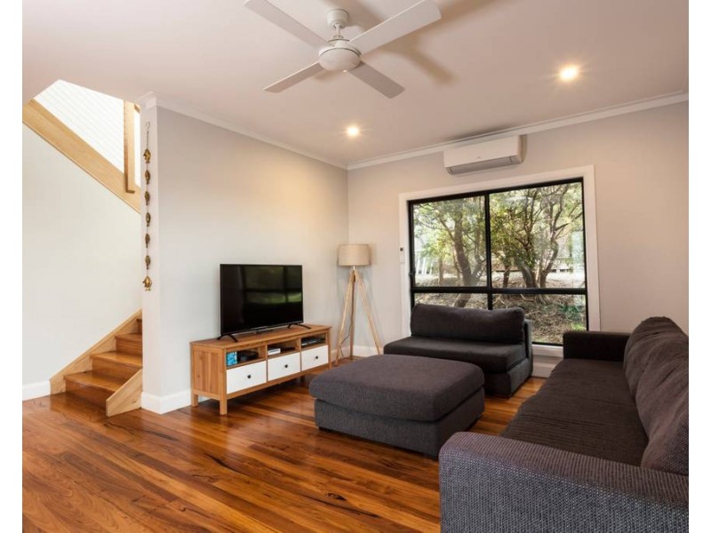 452, WALKERVILLE SOUTH ROAD, Walkerville South VIC 3956