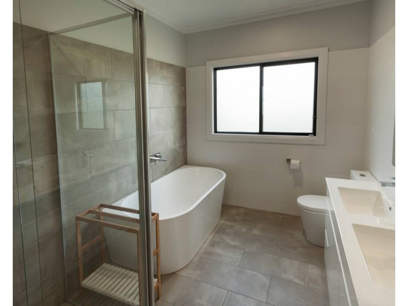 452, WALKERVILLE SOUTH ROAD, Walkerville South VIC 3956